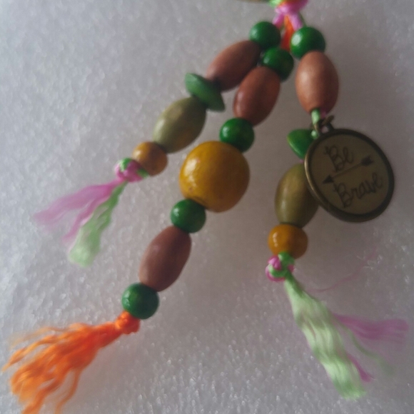 Keychain - Picture 2 of 3